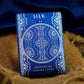 Silk Playing Cards by ARK