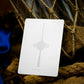 Silk Playing Cards by ARK