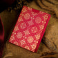 Silk Playing Cards by ARK