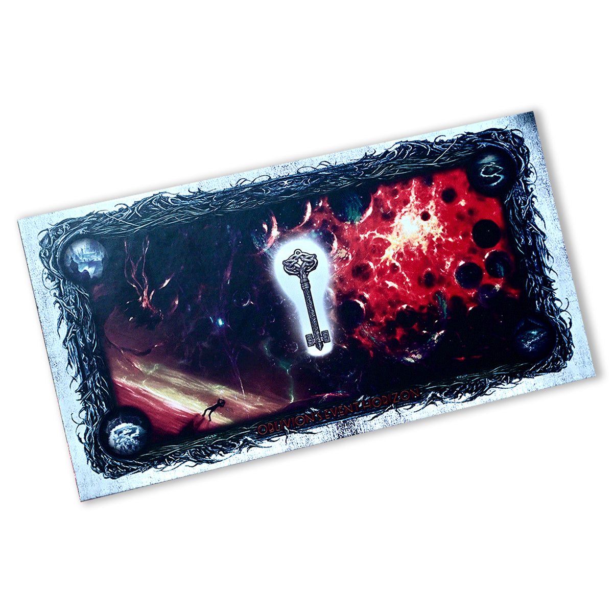 Cthulhu Mythos Collector's Set