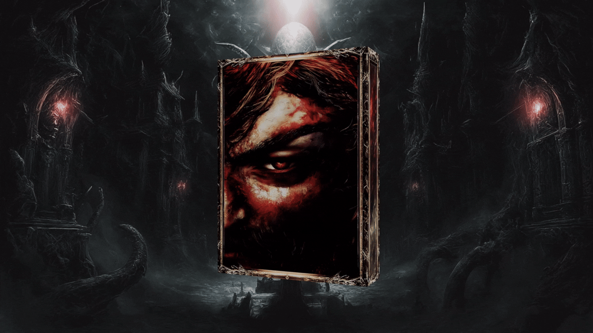 Cthulhu Mythos Eclipse of Aeons Playing Cards