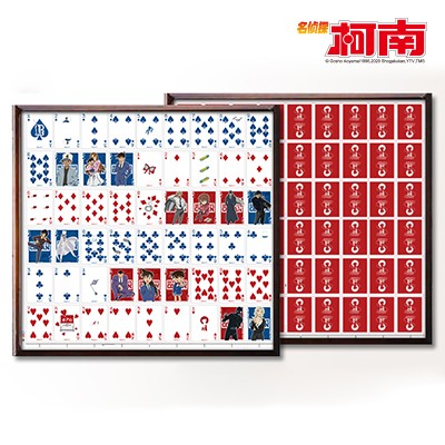 TCC Uncut Sheet Sale