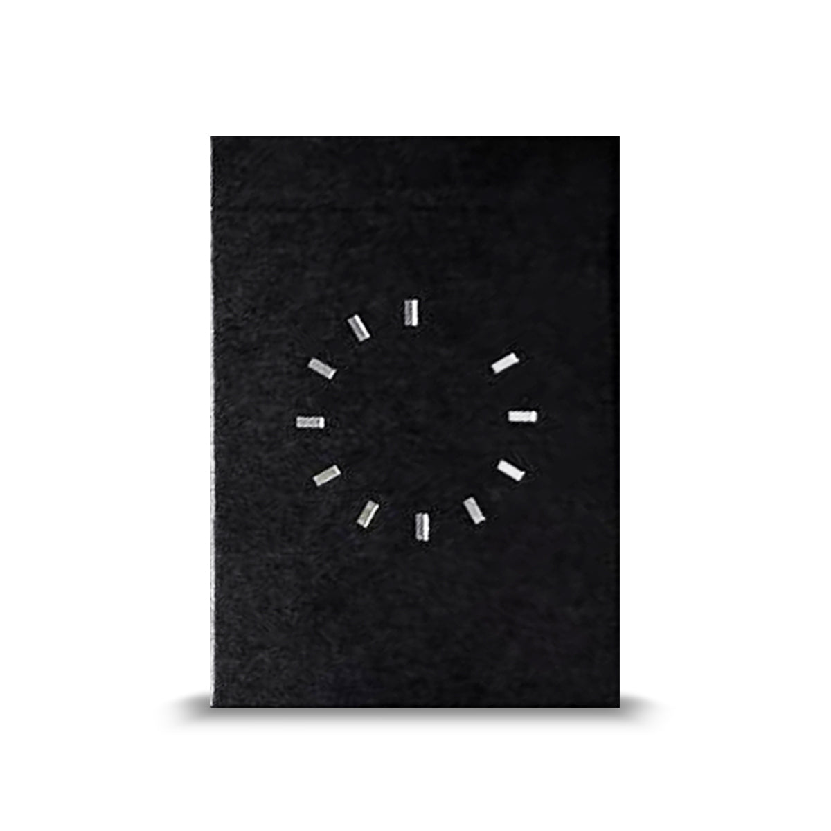 Elapse Playing Cards by Swirl