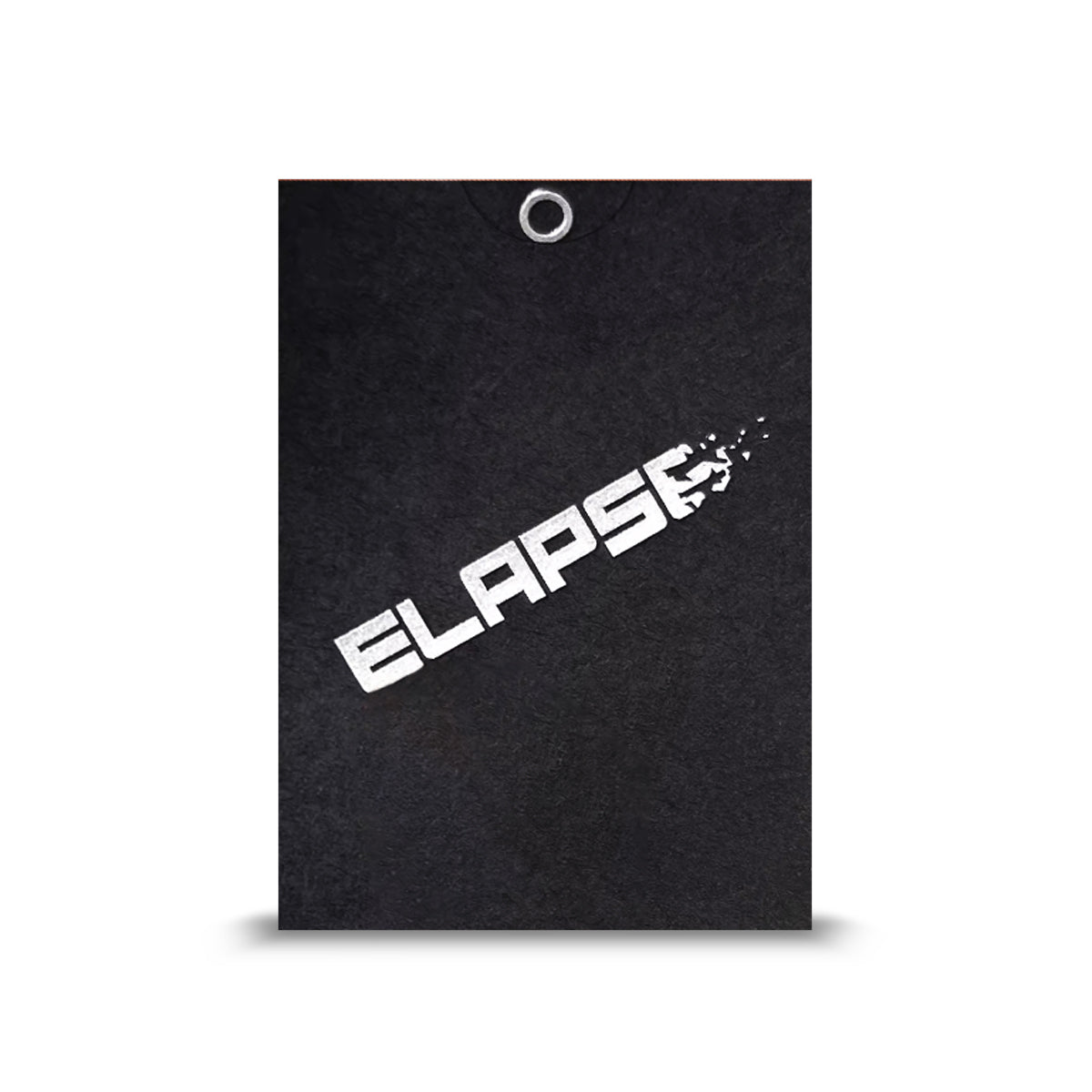 Elapse Playing Cards by Swirl
