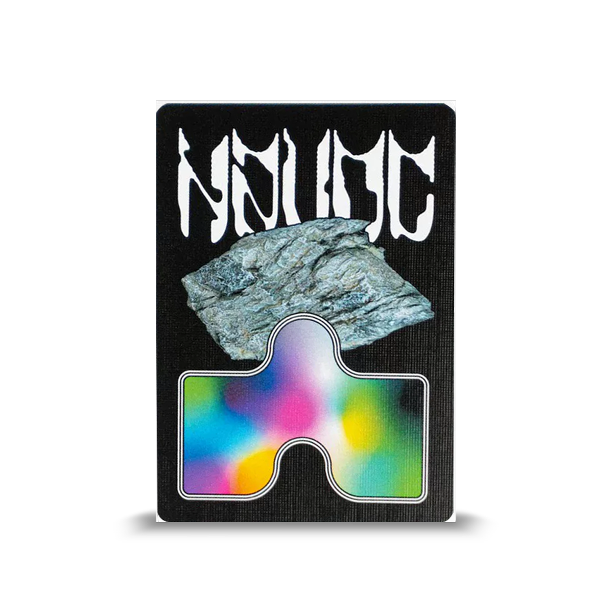 Havoc Playing Cards by Dealersgrip