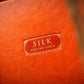 Silk Playing Cards by ARK