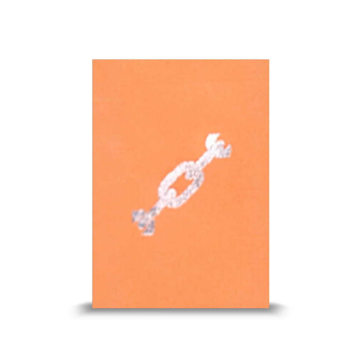 Limit Shackle Edition Playing Cards by Swirl