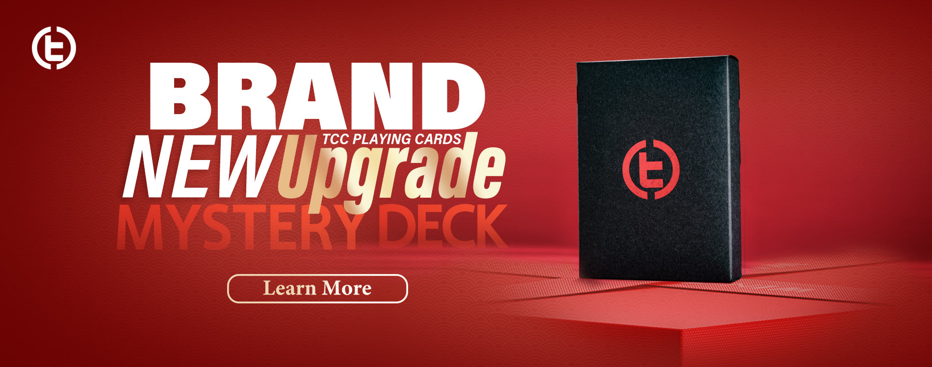 Mystery_Deck_banner_1.jpg?v=