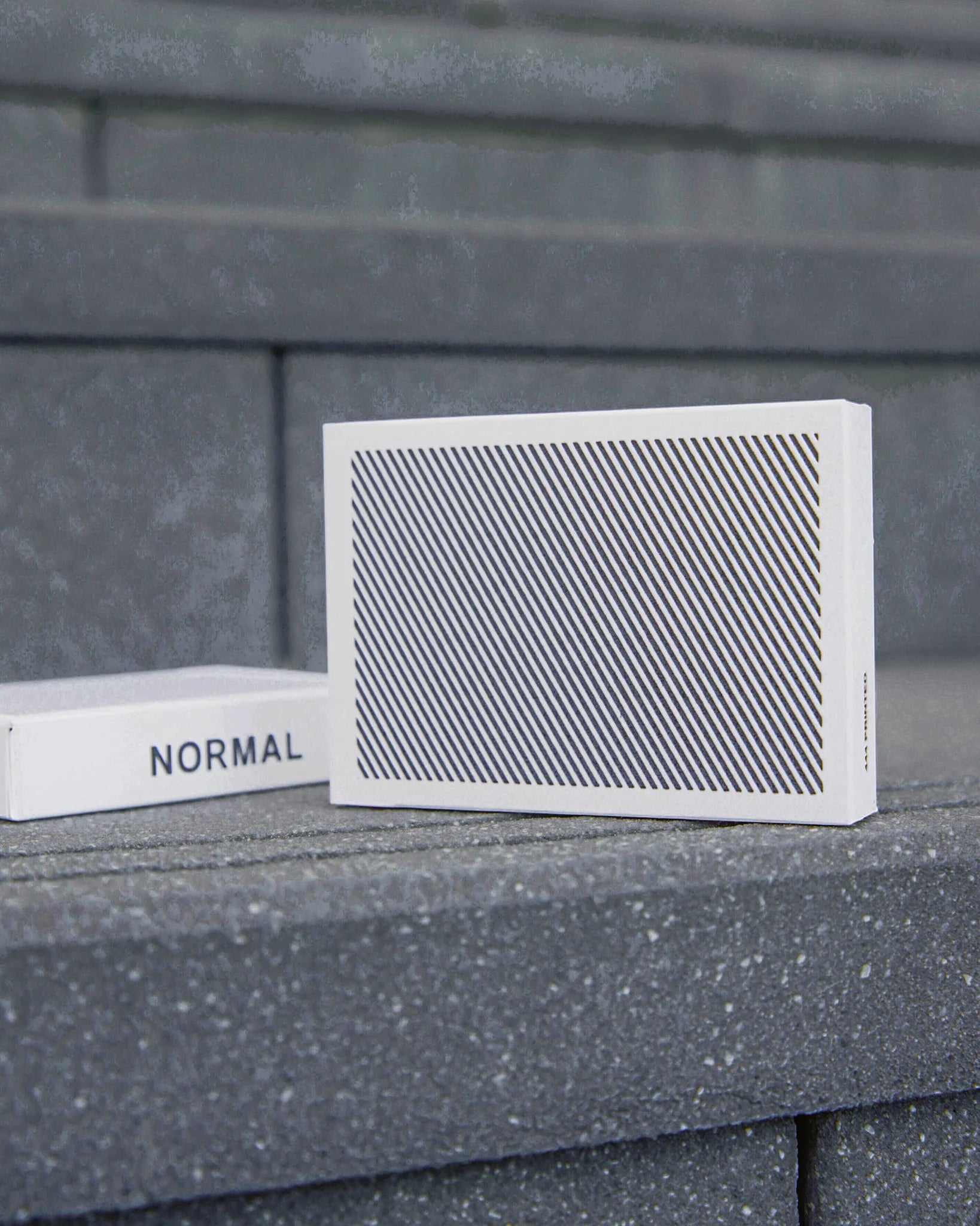 トランプ lotusinhand normal Optic Normal Playing Cards by Lotusinhand – TCC Playing Cards