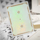Paper Cut Playing Cards by ARK