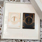 Paper Cut Playing Cards by ARK