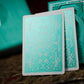 Paper Cut Playing Cards by ARK