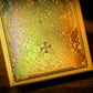 Paper Cut Playing Cards by ARK