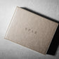 SPAR Playing Cards 10th Anniversary Edition by Lu Chen Studio