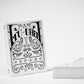 SPAR Playing Cards 10th Anniversary Edition by Lu Chen Studio