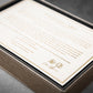 SPAR Playing Cards 10th Anniversary Edition by Lu Chen Studio
