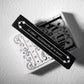 SPAR Playing Cards 10th Anniversary Edition by Lu Chen Studio