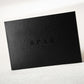 SPAR Playing Cards 10th Anniversary Edition by Lu Chen Studio