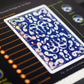 SPAR Playing Cards 10th Anniversary Edition by Lu Chen Studio