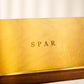 SPAR Playing Cards 10th Anniversary Edition by Lu Chen Studio