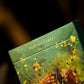 Forest elf Playing Cards by TCC