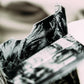 Silent Playing Cards by ALPHA