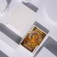 Playing Card Bundles by TCC