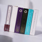 Playing Card Bundles by TCC