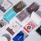 Playing Card Bundles by TCC