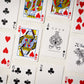 SPAR Playing Cards 10th Anniversary Edition by Lu Chen Studio