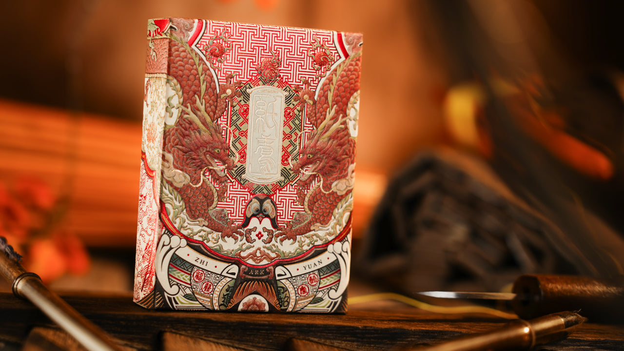 【Limited Time Offer】ARK Works Sale