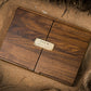 Silk Playing Cards by ARK