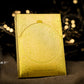 Silk Playing Cards by ARK