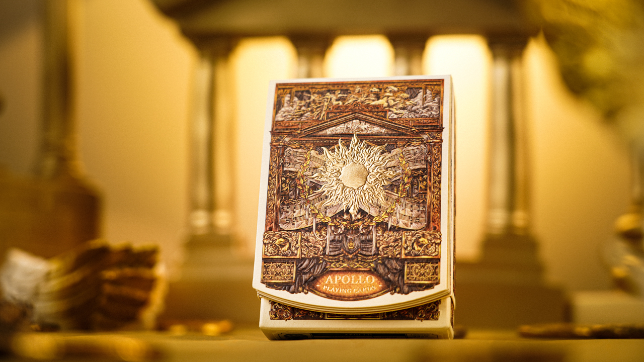 【Limited Time Offer】ARK Works Sale – Part 1