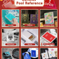 Playing Card Bundles by TCC