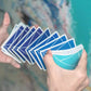 Playing Card Bundles by TCC