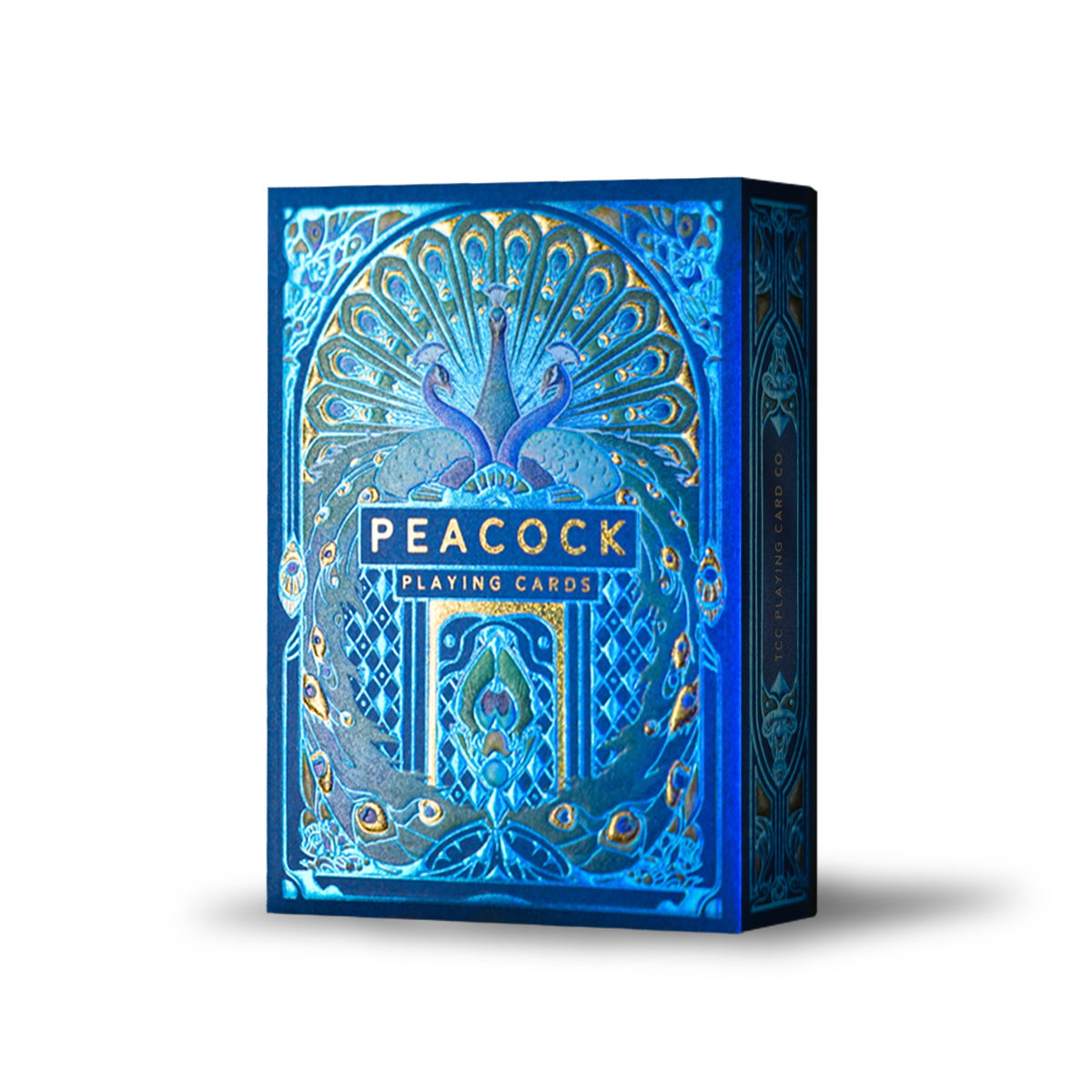TCC Fashion V2 Playing Cards 4デックセット TCC Fashion V2 Playing Cards 4デックセット TCC Fashion V2