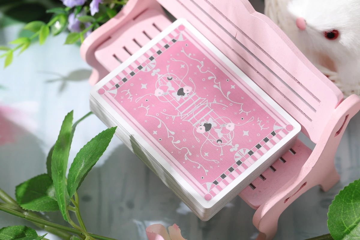 Christmas Special Sale