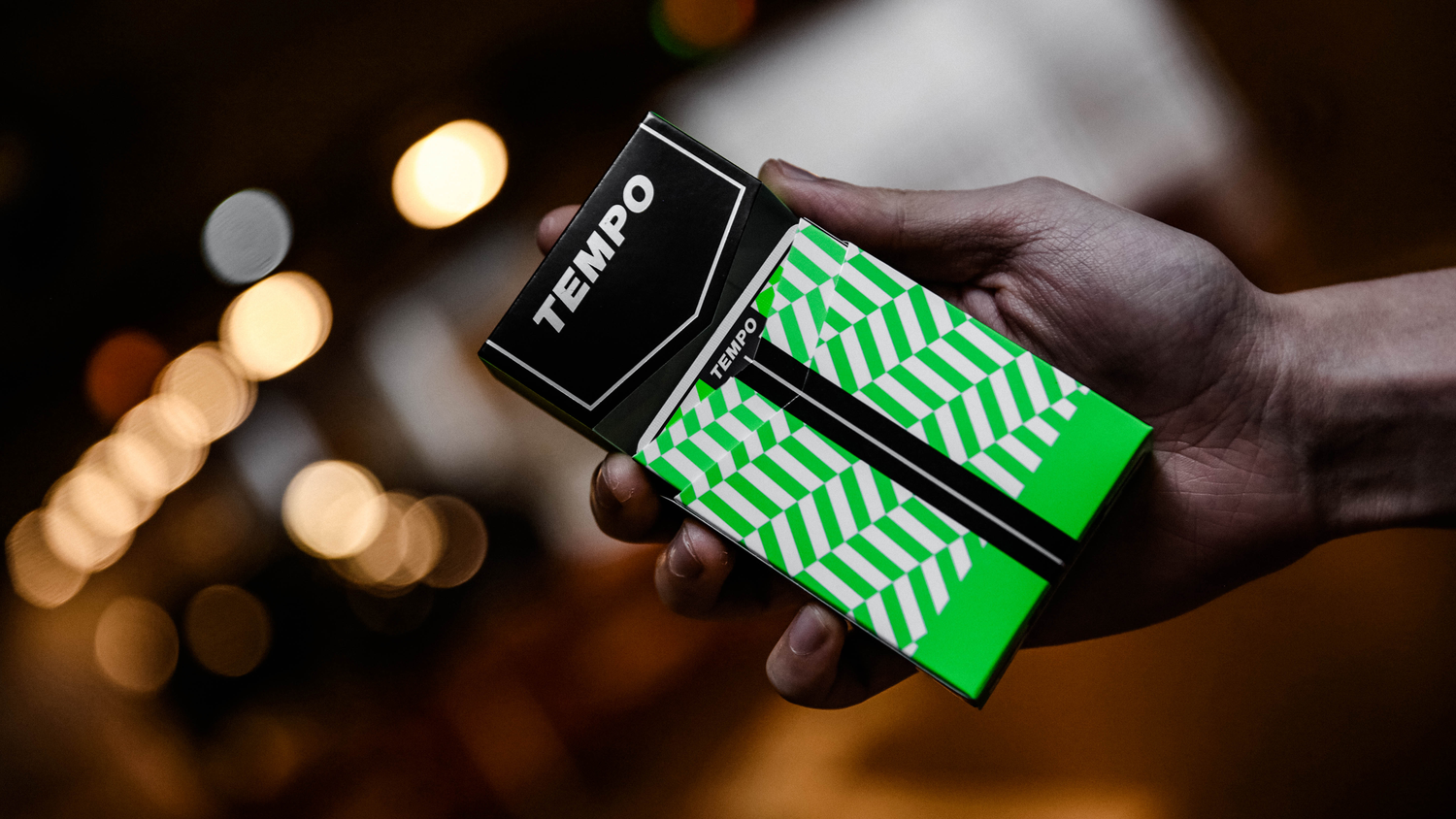 【Limited Time Offer】ARK Works Sale