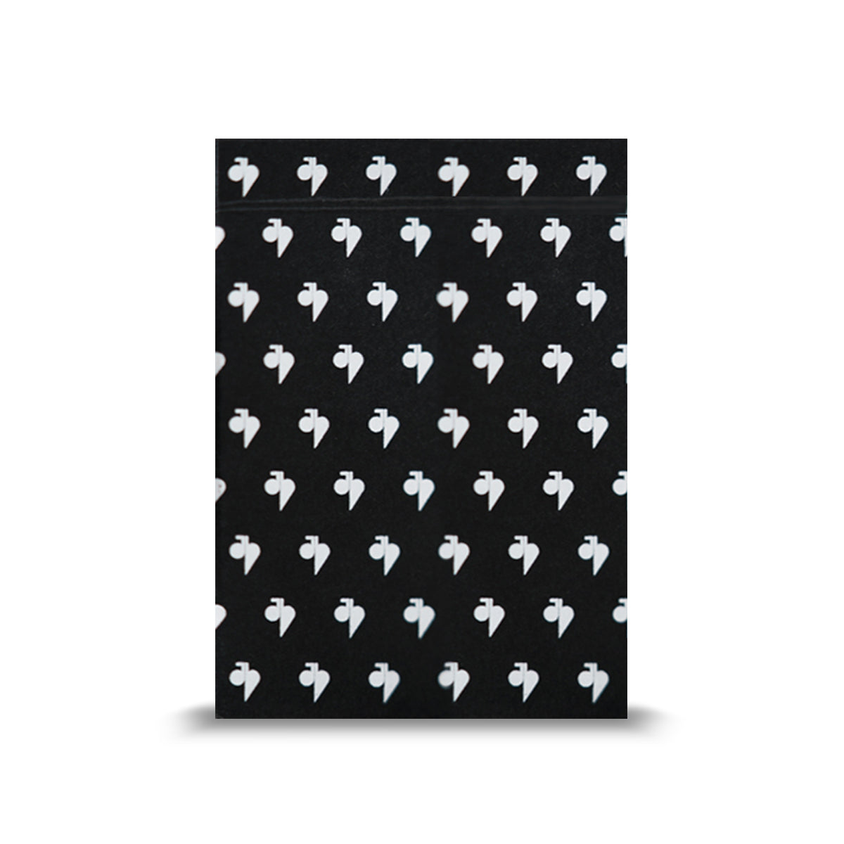 XS Edition Playing Cards by Jaspas