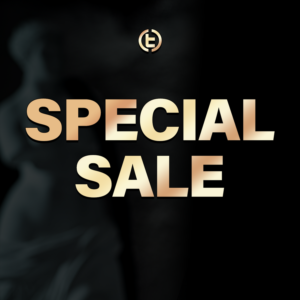 Special Sale