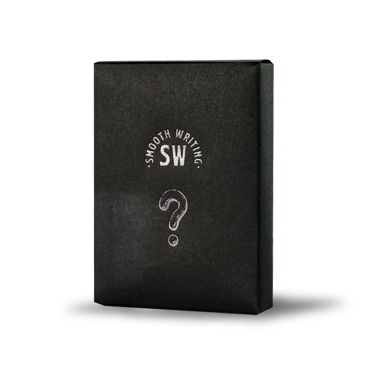 Zoo 52 Playing Cards by Smooth Writing