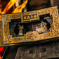 After Sound Playing Cards By ARK