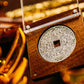 After Sound Playing Cards By ARK