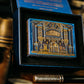 Illusionist Playing Cards By ARK