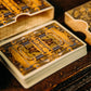 Illusionist Playing Cards By ARK