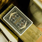 Kinghood Playing Cards By ARK