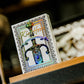 Kinghood Playing Cards By ARK