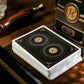Card College Playing Cards By ARK × Robert Giobbi
