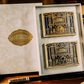 Illusionist Playing Cards By ARK